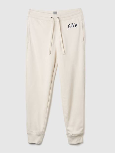 Gap Arch Logo Joggers