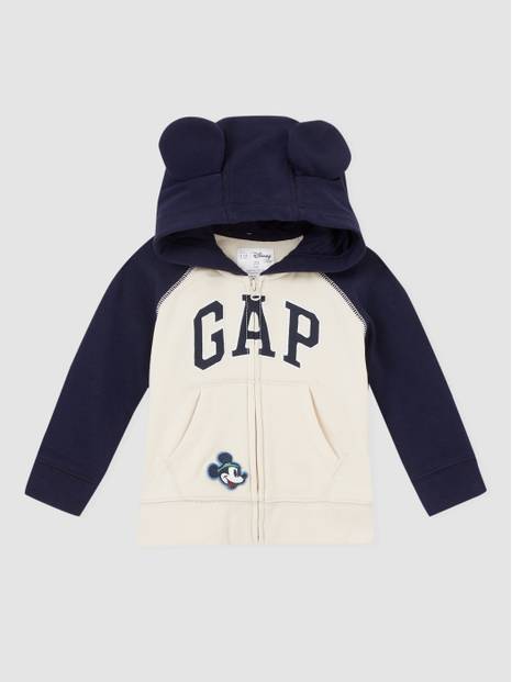 babyGap &#124 Disney Graphic Outfit Set