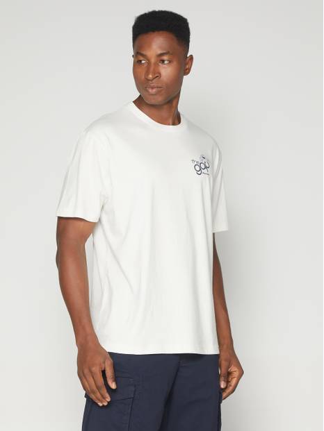 100% Organic Cotton Gap &#215 Sesame Street T-Shirt