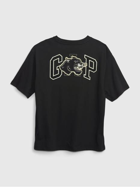 Gap × The Brooklyn Circus Adult Pocket T-Shirt